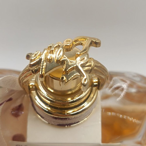Lolita Lempicka Si Lolita Eau de Parfum Tester 80ml like new