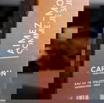  Caron Aimez-Moi Comme Je Suis 2ml