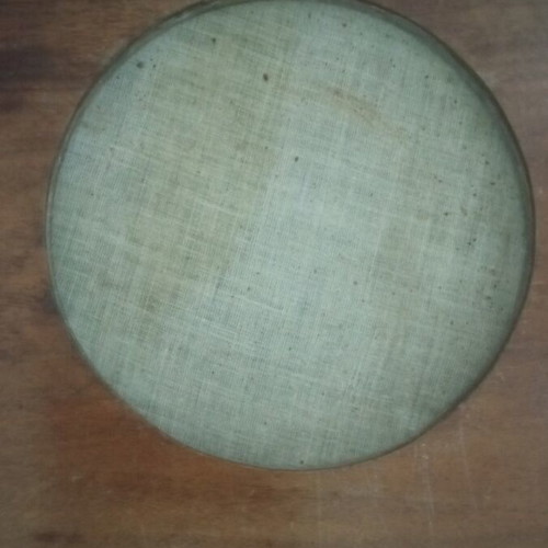 Philips Speaker 9750M used, 32x26cm