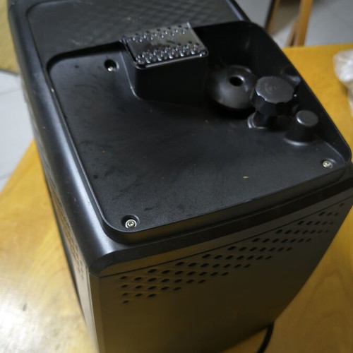 Philips EP0820/00 Automatic Espresso Machine like new