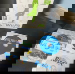  Wii πακετάκι !