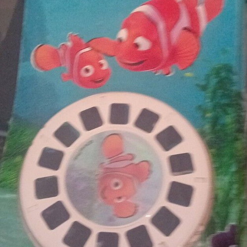Viewmaster 2 new