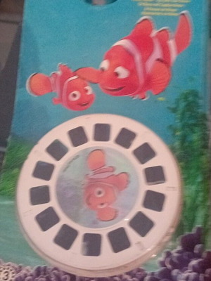 Viewmaster 2 new