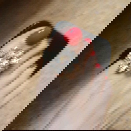 πέδιλα
