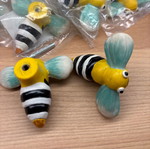 10 sphinx knobs