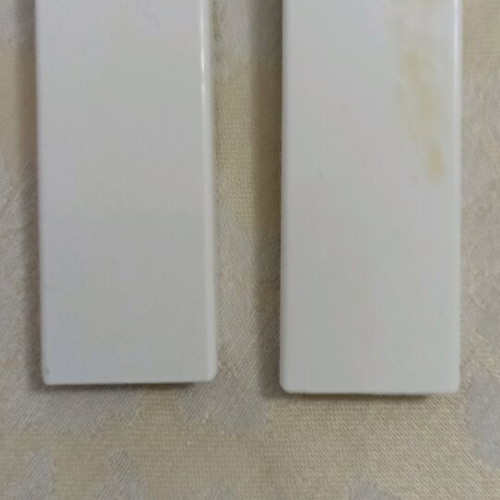 Liebherr CN 5156 refrigerator handle used