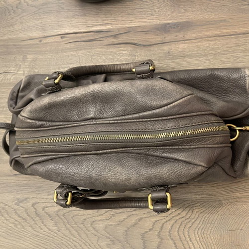 Marc by Marc Jacob's bag