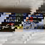  Shell Motorsport Collection πίστα 3.5m Sugarcane Racetrack, για τηλεκατευθυνόμενα αυτοκίνητα 1:41