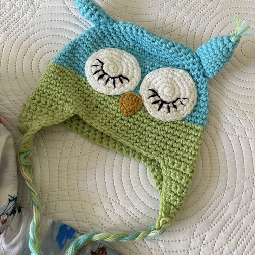 Next toddler jacket size 92 cm with hat