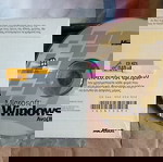  MS WINDOWS 95 GREEK ΑΝΑΒΑΘΜΙΣΗ