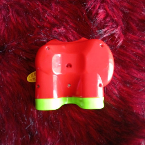 View Master used