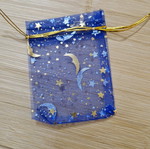 Gift pouches new