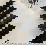  PS5 Controller Βάση τοίχου.