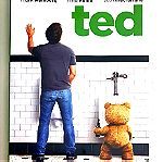  TED - MARK WAHLBERG