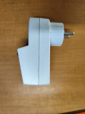 Digital timer like new, minimal use