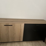 Buffet like new