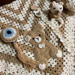 Baby set