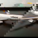  Boeing 747
