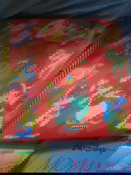 βιβλία παιδικα