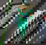 Ace Toyz 1/6 Green Ranger brand new