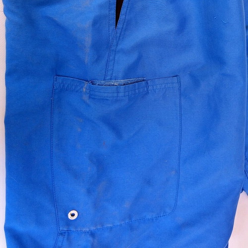Men's Swimwear Bench size 30.