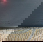  Casio Επαγγελματική Αριθμομηχανή SF-4000