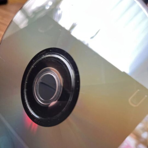 Simba Nr 3 DVD used with English subtitles and dubbing