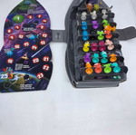 Stikita game