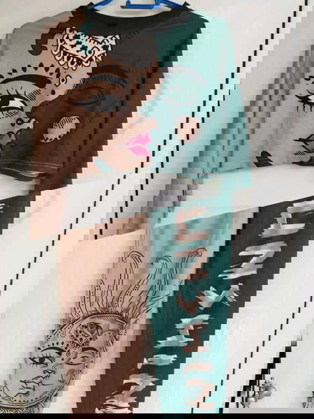 Σετ φόρμας