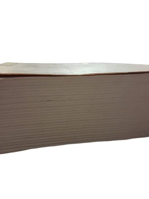 Ict Intermediate book used, without cd-rom