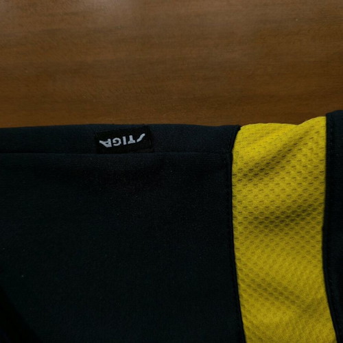 Stiga sports jacket tracksuit top size M like new