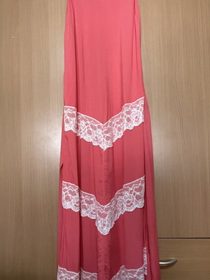 Dress Lynne