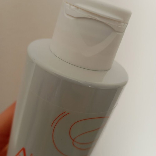 Avene Cicalfate+ Gel Nettoyant Assainissant 200 ml new