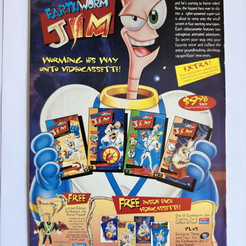 Batman #531 Like New