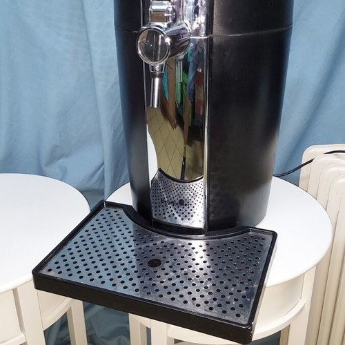 Krups Beer Cooler 5 Liters Like New