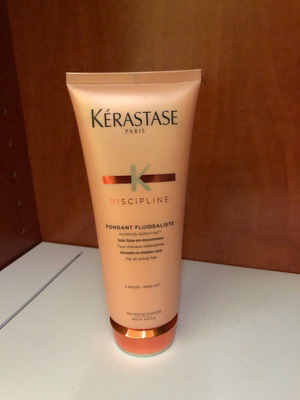 Kerastase like new