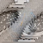  Ρολόι Swatch Irony