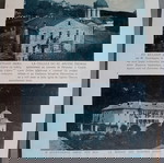  λευκώματα Α έκδοσης και Β έκδοση 1913 και 1928 Αγίου όρους