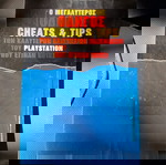  чийтове за playstation 2 playstation 1