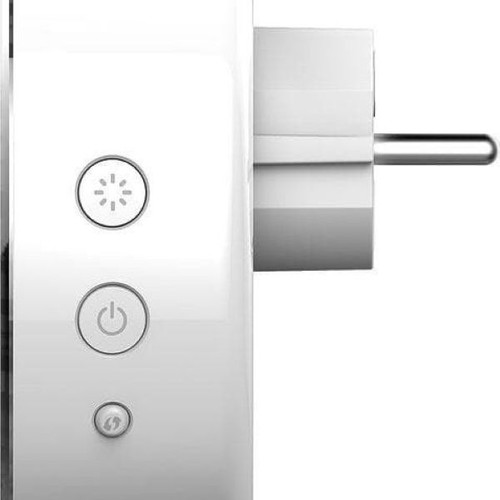 D-Link DSP-W115 Smart Plug new