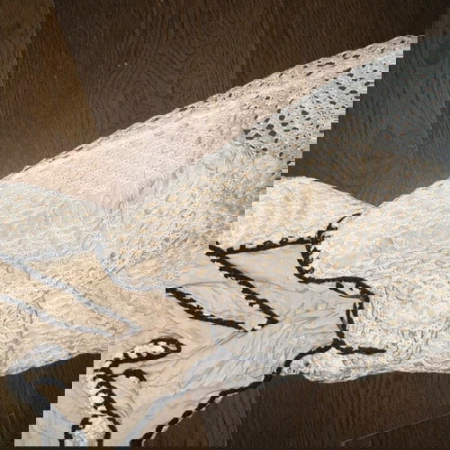 макси рокля guess