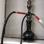Hookah