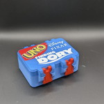 Finding Dory Card Box UNO new