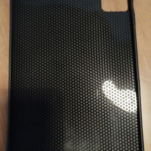 Xiaomi Pad 6 Pro Case Black new
