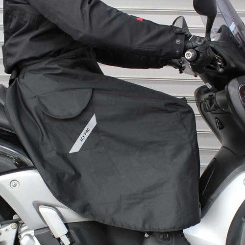 AGVPRO Universal motorcycle cover like new