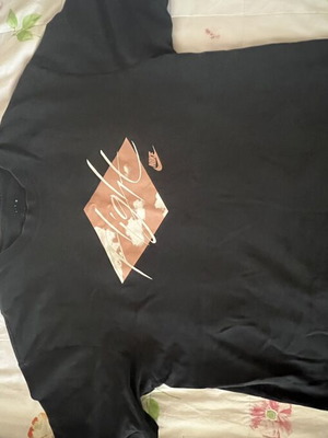 Nike μπλούζα XL μεταχειρισμένη