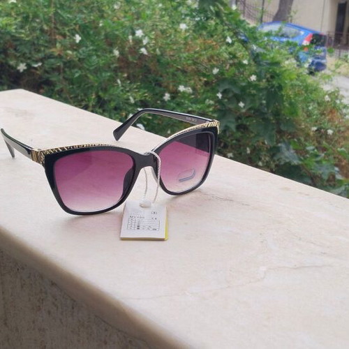 Women's sunglasses new