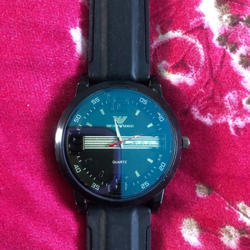 in very good condition