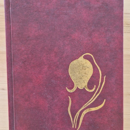 I fylaki tou kato kosmou historical novel by Menelaos Lountemis