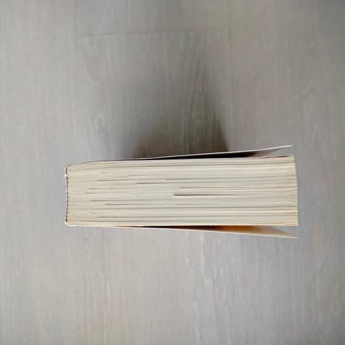 Oute to Onoma Mou book like new